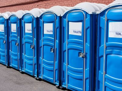 About Dallas Porta Potty Rental - event porta potty rental experts in Dallas,tx