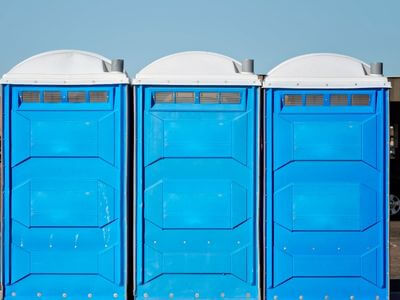 Professional event porta potty rental services in Dallas,tx - Dallas Porta Potty Rental